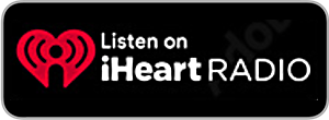 Revel in Red on iHeart Radio