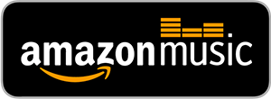 Revel in Red on Amazon Music