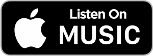 Revel in Red on Apple Music