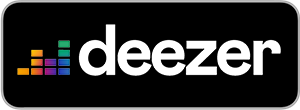 Revel in Red on Deezer