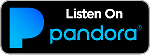 Revel in Red on Pandora