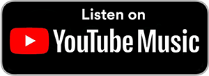 Revel in Red - Into You on YouTube