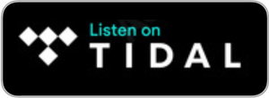 Revel in Red on Tidal